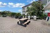 1950 Gulf Shore Blvd - Photo 16