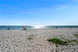 1950 Gulf Shore Blvd - Photo 3