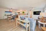 1950 Gulf Shore Blvd - Photo 4