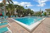 1950 Gulf Shore Blvd - Photo 5
