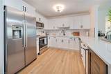1950 Gulf Shore Blvd - Photo 7