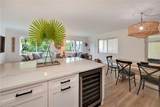 1950 Gulf Shore Blvd - Photo 8