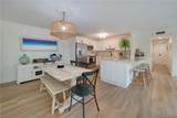 1950 Gulf Shore Blvd - Photo 9