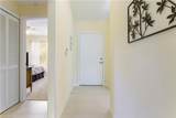 337 Robin Hood Cir - Photo 11