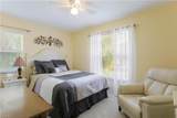 337 Robin Hood Cir - Photo 13