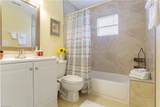 337 Robin Hood Cir - Photo 14