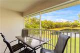 337 Robin Hood Cir - Photo 17