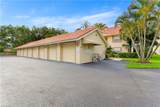 337 Robin Hood Cir - Photo 18
