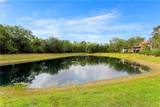 337 Robin Hood Cir - Photo 21