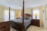 337 Robin Hood Cir - Photo 5