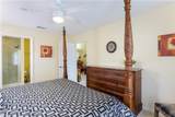 337 Robin Hood Cir - Photo 6