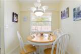 337 Robin Hood Cir - Photo 8
