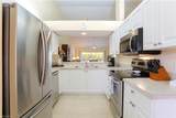 337 Robin Hood Cir - Photo 9
