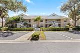 174 Pebble Shores Dr - Photo 1
