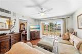 174 Pebble Shores Dr - Photo 10