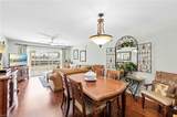 174 Pebble Shores Dr - Photo 11