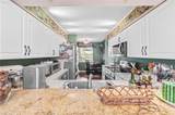 174 Pebble Shores Dr - Photo 12