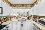 174 Pebble Shores Dr - Photo 13
