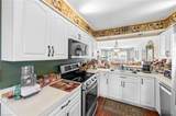 174 Pebble Shores Dr - Photo 14