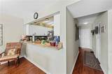 174 Pebble Shores Dr - Photo 15