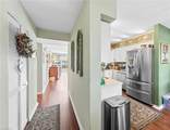 174 Pebble Shores Dr - Photo 16