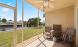 174 Pebble Shores Dr - Photo 17