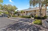 174 Pebble Shores Dr - Photo 18