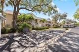 174 Pebble Shores Dr - Photo 19