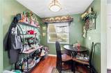 174 Pebble Shores Dr - Photo 20