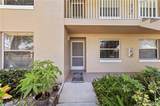 174 Pebble Shores Dr - Photo 21