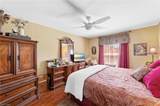 174 Pebble Shores Dr - Photo 22
