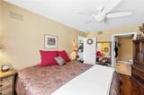 174 Pebble Shores Dr - Photo 23