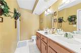 174 Pebble Shores Dr - Photo 24