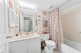 174 Pebble Shores Dr - Photo 25