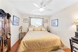 174 Pebble Shores Dr - Photo 26