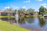 174 Pebble Shores Dr - Photo 27