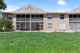174 Pebble Shores Dr - Photo 28