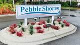 174 Pebble Shores Dr - Photo 29