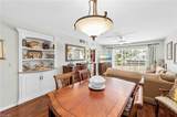 174 Pebble Shores Dr - Photo 3