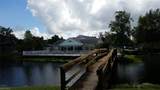 174 Pebble Shores Dr - Photo 30