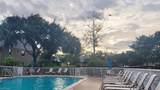 174 Pebble Shores Dr - Photo 32