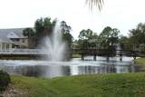 174 Pebble Shores Dr - Photo 34