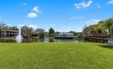 174 Pebble Shores Dr - Photo 36