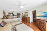 174 Pebble Shores Dr - Photo 4