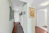 174 Pebble Shores Dr - Photo 5