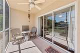 174 Pebble Shores Dr - Photo 6