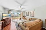 174 Pebble Shores Dr - Photo 7