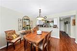 174 Pebble Shores Dr - Photo 8