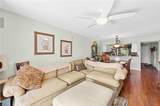 174 Pebble Shores Dr - Photo 9