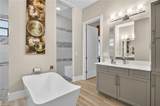 1135 Lorraine Ct - Photo 29